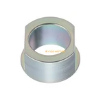 Rear Brake Caliper Bushing Collar For Yamaha YFZ450R YFZ450X Raptor 700. Fixed Price $14.95.