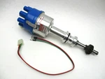 18-5496-1 Sierra Electronic Ignition Distributor Ford 351 Cleveland, 429, 460 V8. Fixed Price $309.99.