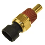 Regitar Usa RMP003 Temperature Sensor F/mercruiser & Volvo Penta Engines. Fixed Price $27.78.