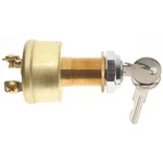 Standard Motor Products UM-25 Ignition Switch. Fixed Price $60.25.