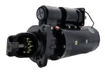 Starter Fits Caterpillar 330C C9 2002 3603868RX 1109222 1990260 E3HZ11002 4930. Fixed Price $549.90.