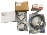 Yamaha Ap Upgrade Kit- No Bcu 6X9-762PJ-00. Fixed Price $1995.95.