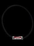 Yanmar 119775-77260 HM39.5 Alternator Belt 6LP-DT / 6LPA-D. Fixed Price $58.34.