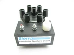 Sierra 18-5322 Prestolite V6 3-149 Distributor Moisture Guard Replaces 0984399. Fixed Price $13.45.