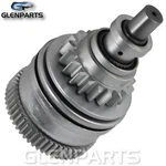 Starter Drive Bendix For Kawasaki Jetski 800 750 650 New. Fixed Price $23.79.