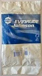 5006206 Kit Assembly, E-tec Strt, Evinrude Johnson New Oem. Fixed Price $15.95.
