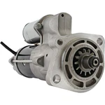 Starter For Case Hitachi Jcb Excavators John Deere 190DW 220DW. Fixed Price $270.78.