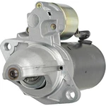 Starter For Land Rover Auto & Truck Discovery 2004 Rang 1999; SBO0147. Fixed Price $124.54.