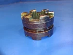 0910995 Clutch 0337772 For 0438050 0431787 V6 150HP Evinrude Johnson. Fixed Price $19.55.