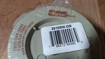 Parker Racor 15432 / 2010SM-OR --- Micron Filter. Fixed Price $9.00.
