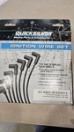 Quicksilver 84-816761Q Wire Set Cylinder.. Fixed Price $35.99.