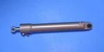 Volvo Penta 22187387 , 3889956 Sx-a/ Dps-a Trim Cylinder Ram Port 42 Tilt. Fixed Price $685.00.