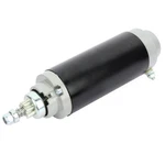 Starter For Mariner 135CXL 1993-2000 135ELPTO 1986-1988 2.0L Hp MOT3008. Fixed Price $58.42.