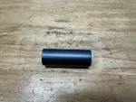 2004 Yamaha F90 Power Trim Pin Collar 90387-22M01-00. Fixed Price $10.91.