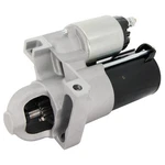 Starter Replacement New For 99-03 Chevrolet S10 2.2L, 97-05 Malibu 3.1L, 00-0.... Fixed Price $79.99.