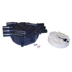 Sierra Tune-up Kit #18-5246. Fixed Price $113.55.