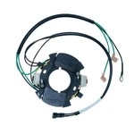Cdi 110-0958 Eska 2 Cylinder Ignition Module. Fixed Price $303.76.