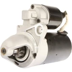 Starter For Volvo Penta D2-40A,B,C 1985-2012 1510CC, 28KW 185086610 18948. Fixed Price $69.90.
