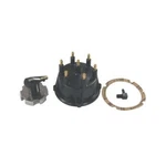 Sierra Tune Up 18-5274 Mercury Thunderbolt Hei V-6 815407Q 5, 815407T5. Fixed Price $30.50.