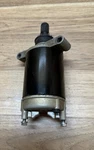 25 35 Hp Omc Johnson Evinrude Starter Motor 0584818 Oem 1996 1997 Cylinder. Fixed Price $54.99.