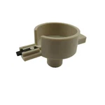 Crusader Rotor #R103008. Fixed Price $15.27.