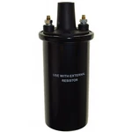 Regitar Usa Ignition Coil F/mercruiser Engines V6 & V8 W/hei Thunderb.... Fixed Price $46.66.