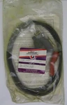 New Quicksilver Mercury Marine Boat Oem Wire Assembly Part No. 84-42841A39. Fixed Price $39.99.