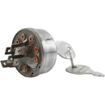 New Ignition Switch Fits Toro 74228 74205 09110 By SSW2835 240-22091 25 099 02. Fixed Price $51.63.
