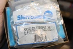 Sierra 18-5148 Mercury 394-1100A Breaker Point Assembly New. Fixed Price $50.00.
