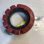 Oem Mercury Stroke Outboard Stator 398-832075-A17 Freshwater Tested. Fixed Price $99.99.