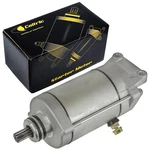 Starter For Polaris 4013268 4010417 4011584 4012032. Fixed Price $42.00.