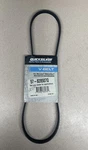 Mercury (quicksilver) 57-828507Q Belt. Fixed Price $29.99.