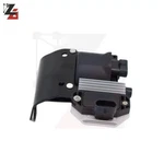 Fit For Mercruiser 4.3L 5.0L 5.7L 6.2L Engines 392863704T Ignition Module. Fixed Price $37.74.