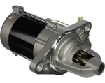 Db Electrical SND0589 Starter For Toro Utv Workman 3200 1993 94 95 96 97 98. Fixed Price $69.99.