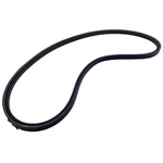 57-65607Q V-belt For Mercruiser Stern Drive 120 140 Gm 2.5L 3.0L Engines. Fixed Price $25.88.