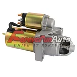 High Torque Mini Starter 168 Tooth For Lift Gm 4.3L V6 Engine SDR0031-L 9000821. Fixed Price $545.99.