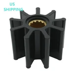 Johnson 09-1029B Cef 500105 Sierra 18-3078 Volvo 875736 825942 Vetus 901 SP-200. Fixed Price $31.99.