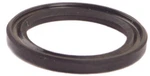 Mercruiser Oil Seal 26-54925 MC-1 Mr Alpha One Generation & Ii. Fixed Price $11.86.