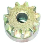 Arco DV376 Starter Drive. Fixed Price $34.81.