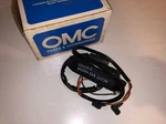 586695 New Genuine Oem Johnson Evinrude Outboard Power Pack Assembly Lot D02. Fixed Price $79.00.