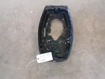 433392 Omc Evinrude 95 E25TELEOR 25HP Outboard Lower Engine Cover (b). Fixed Price $50.00.