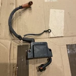 Brp Evinrude E-tec Etec 200 225 250 300 Hp Ignition Coil 0586980. Fixed Price $12.00.