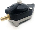 Outboard Fuel Pump For Johnson Evinrude 20-140HP 1968-1998 0438556 0385781. Fixed Price $49.98.