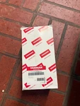 Yanmar Fuel Filter 127695-55630 Nos. Fixed Price $90.00.