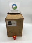 Fleetguard MPL5304 Engine Oil Filter *lot Of (2)* (open Box). Fixed Price $60.00.