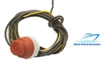 87-823609A17 Switch Assy-stop For Mercury Mercruiser Quicksilver. Fixed Price $40.49.
