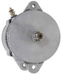 24V 80A Alternator For Caterpillar 535C 0R4843 177-9953 211-8004. Fixed Price $390.33.