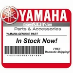 Qty Nos Yamaha Middle Drive Gear Nut XV17 1700 Road Star 90179-22006-00. Fixed Price $24.99.