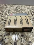 Champion Copper Plus Spark Plug J17LM (box Of 4) 845 New. Fixed Price $13.99.