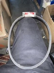Yanmar Oem Genuine Marine V-belt; P/n 128670-77350.. Fixed Price $10.00.